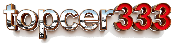 topcer333 logo