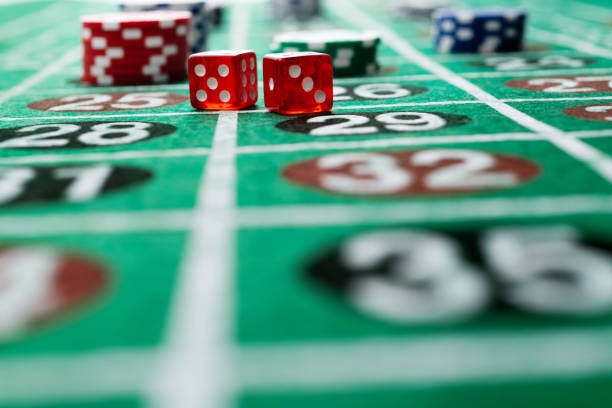 topcer333 Multiple Winning Patterns