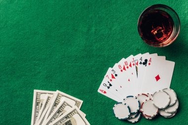 topcer333 Football Markets
