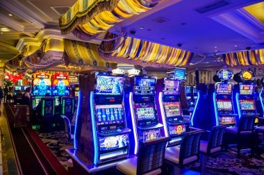 topcer333 Flexible Bet Types