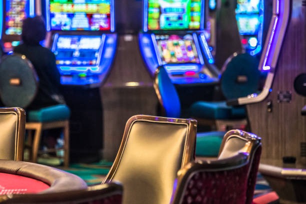 topcer333 Your Sportsbook, Live and Ready