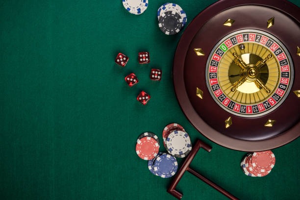 topcer333 Watch It Climb, Cash Out When You Want