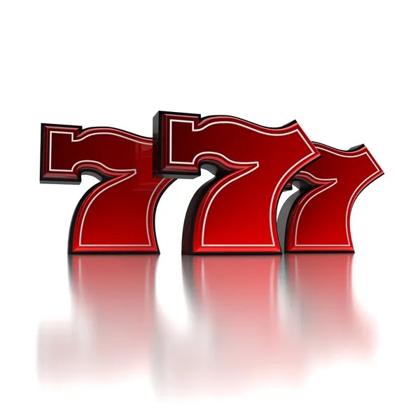 topcer333 mobile gaming