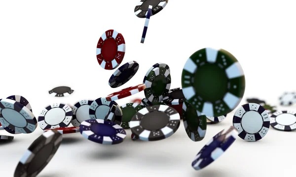topcer333 What We Offer in Sportsbook