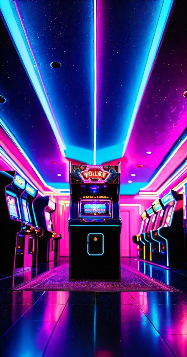 topcer333 mobile gaming