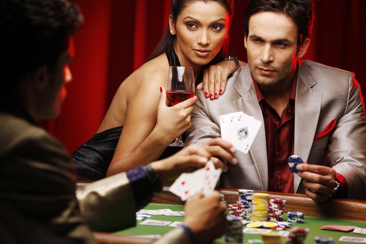topcer333 Slots